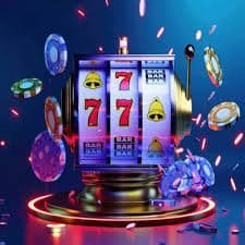 9pm bet
