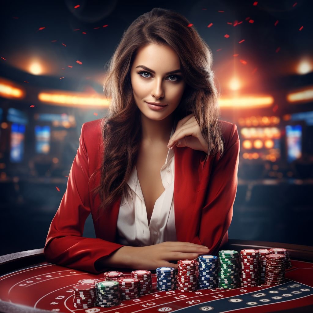 9pm bet