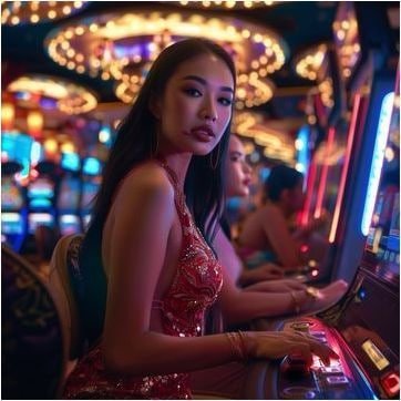 9pm bet