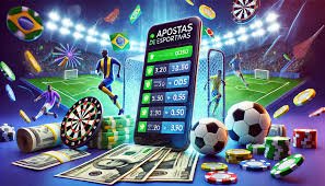 9pm bet