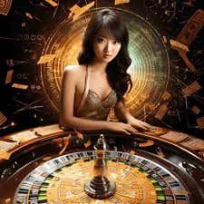 9pm bet