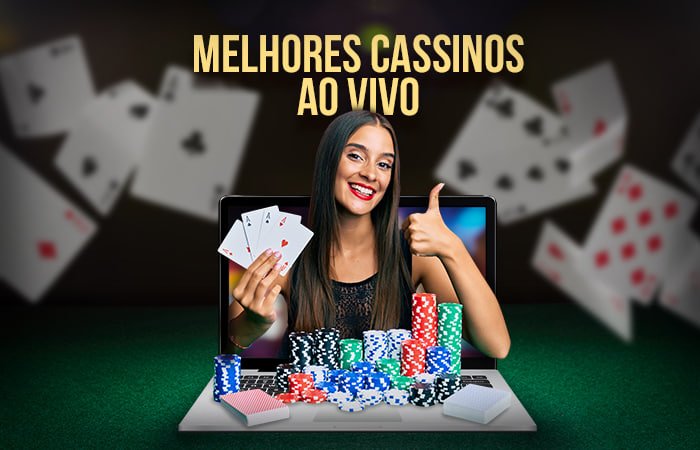 9pm bet