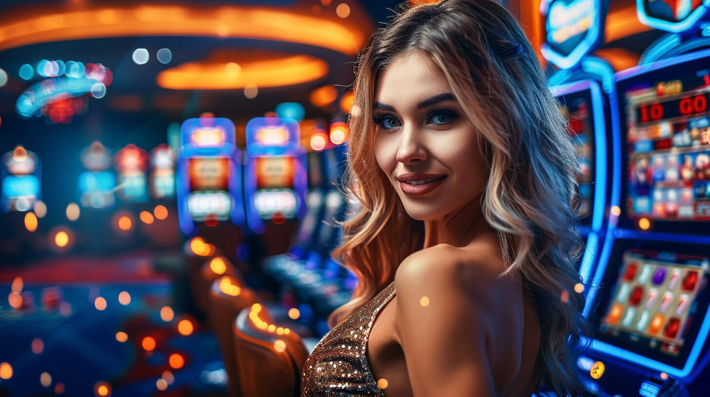 9pm bet
