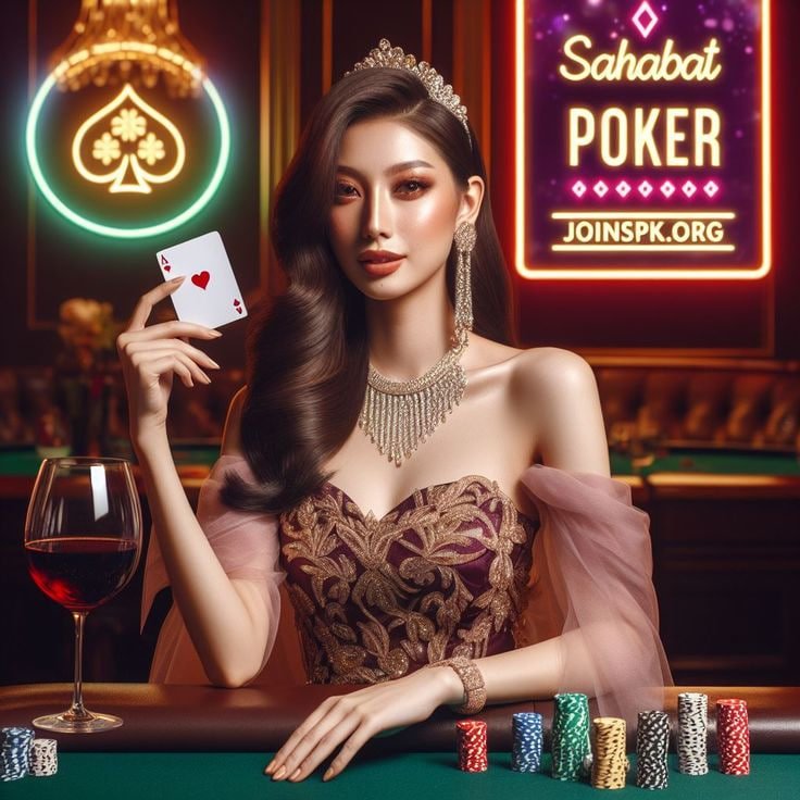 9pm bet