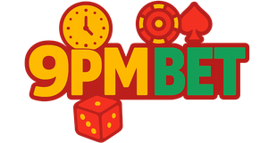 9pm bet